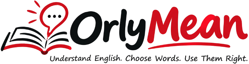 orlymean.com